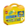 LEGO Classic 10713 Kreatywna walizka - 394065 - zdjęcie 9